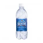 Aquafina Drinking Water 200ml