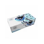Fine Facial/t Box 2ply X150s