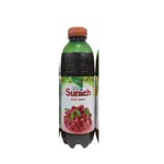 Sunich Juice Sour Chery Nectar750ml