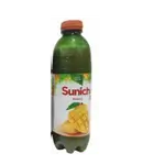 Sunich Nectar Juice Mango 750ml
