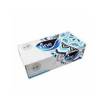Fine Facial Tissues Box 2-Ply 150 Sheets