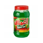 Al Emlaq Super Gel 500g