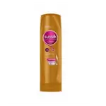 Sunsilk Conditioner Hair Fall 350ml