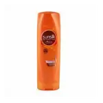 Sunsilk Cond Instant Restore 350ml