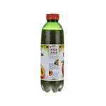 Sunich Juice Peach Nectar 750ml