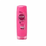 Sunsilk Cond Shine&strength 350ml