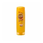 Sunsilk Cond Soft&smooth 350ml