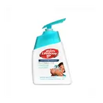 Lifebuoy H/wash Cool Fresh 200ml