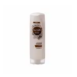Sunsilk Cond Coconut 350ml