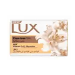 Lux Soap Bar Lily 170g