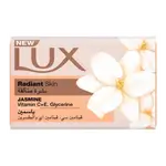 Lux Soap Bar Jasmine 170g