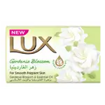 Lux Soap Bar Gardenia 170g