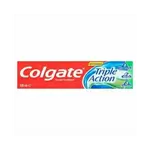 Colgate Tooth Paste Triple 100ml