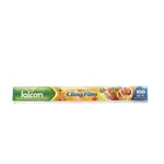 Falcon Cling Film 100ftx45cm