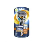 Gillette Proglide Power Razor 1pcb
