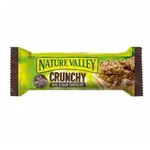 Nature Valley Oats&chocolate 42g