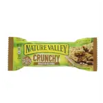 Nature Valley Oats&almond 42g