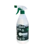 Belva Platinum Degreaser 1l