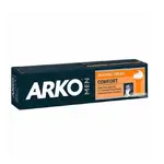 Arko Shaving Cream Max Comfort 65g