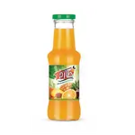 Tazech Juice Nrb Mix Fruit 300ml