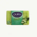 Duru Cucumber Skin Soap 65g