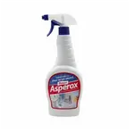 Asperox Remove Lime Spray 750ml