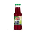 Tazech Juice Nrb Grape 300ml