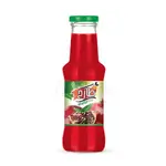 Tazech Juice Nrb Pomegrnte 300ml
