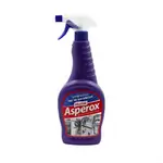 Asperox Remover Oil Sprey 750ml