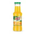 Tazech Juice Nrb Orange 300ml
