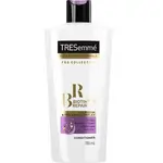 Tresemme Cond Biotn|&repar 700ml