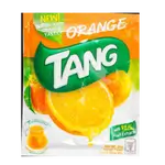 Tang Juice Powder Orange 30g