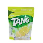 Tang Juice Powder Lemon 30g