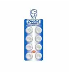 Pectol Fresh Eucalyptus 8tab