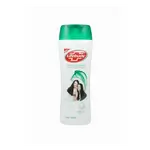 Lifebuoy Shampoo Strong&shiny340ml