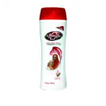 Lifebuoy Shampoo Anti Hairfall340ml