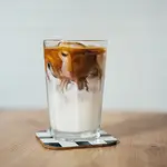 Ice Latte
