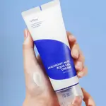 Isntree - Hyaluronic Acid Aqua Gel Cream