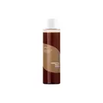 Isntree - Green Tea Fresh Toner