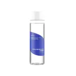 Isntree - Hyaluronic Acid Toner