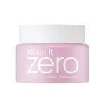 Clean it Zero Cleansing balm Original 100ml BANILA CO