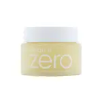 BANILA CO Clean it zero cleansing Balm Nourishing 100ml