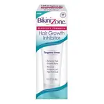 BikiniZone Hair Growth inhibitor