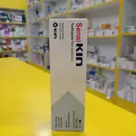 Sensi Kin toothpaste