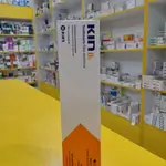 Kin B5 toothpaste