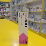 Perio Kin Gel
