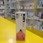 Kin Care Gel