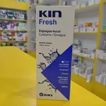 Kin Fresh Mouthwash