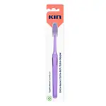 kin toothbrush Extra soft