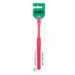 kin toothbrush Hard